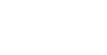 adami