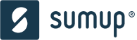 logo sumup