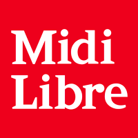 midi libre logo