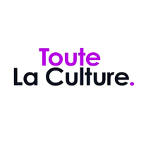 Espace pro 12 toute la culture