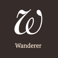 wanderer logo