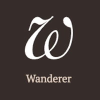 Espace pro 11 wanderer logo