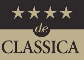 classica logo