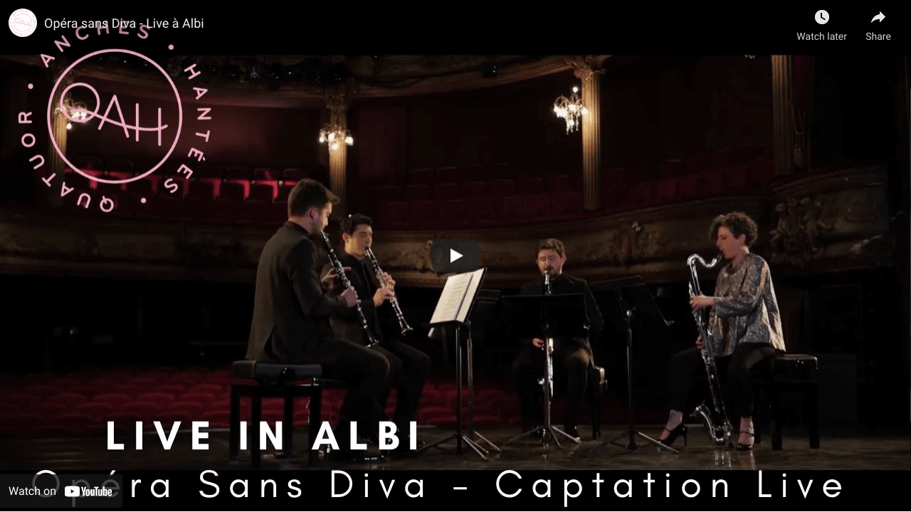 copie de opera sans diva 3
