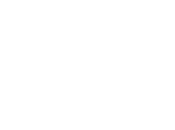 maison musique contemporaine logo carre blanc