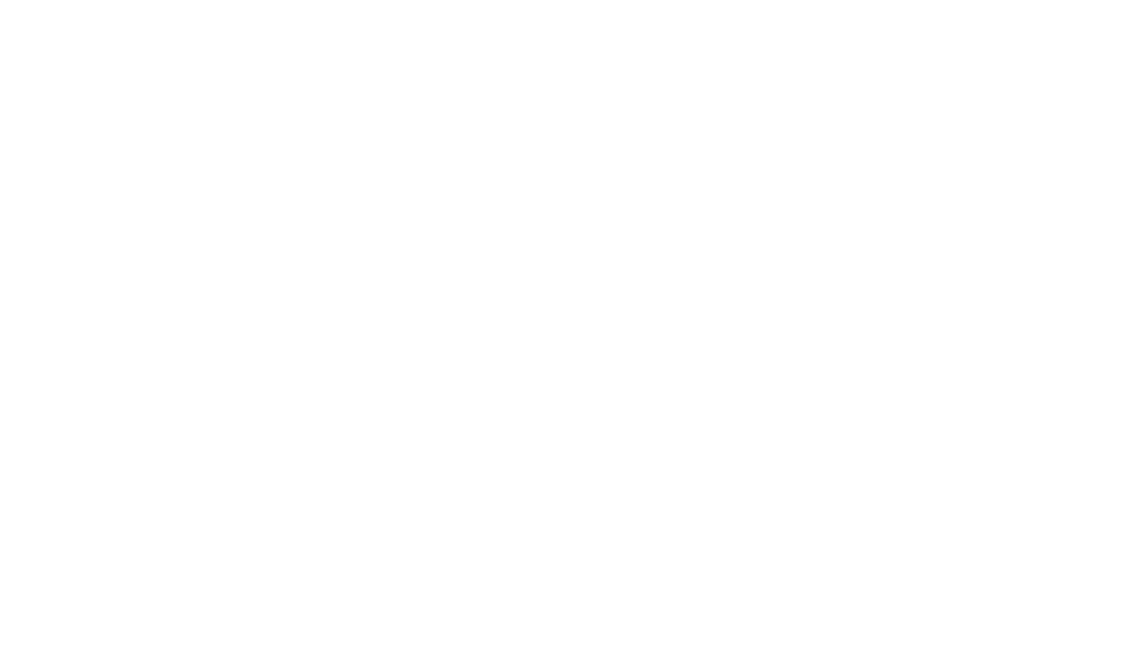 cnm logo standard blanc partenaire