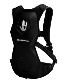 subpac