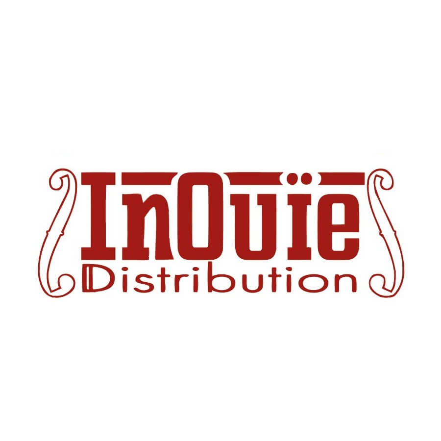 inouie distribution