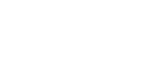 logo cadences