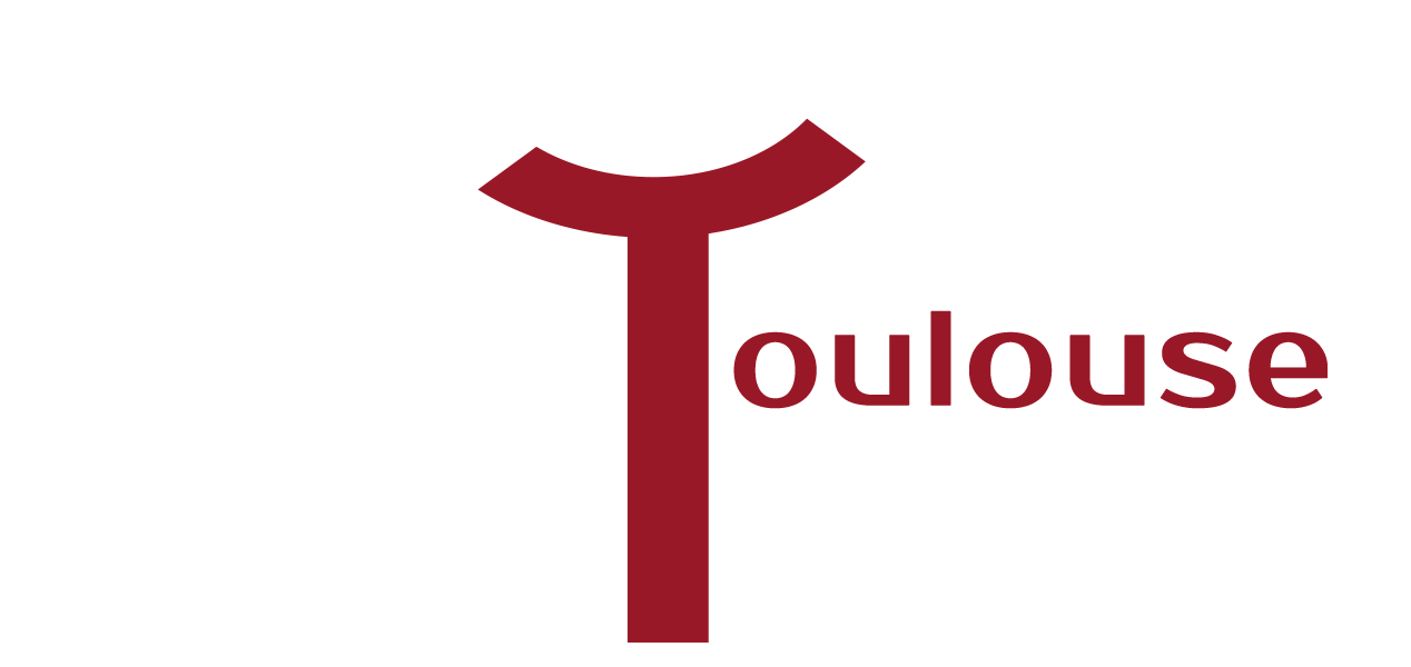 nouveau logo 1