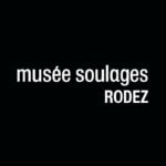 musee soulages 20220425152042