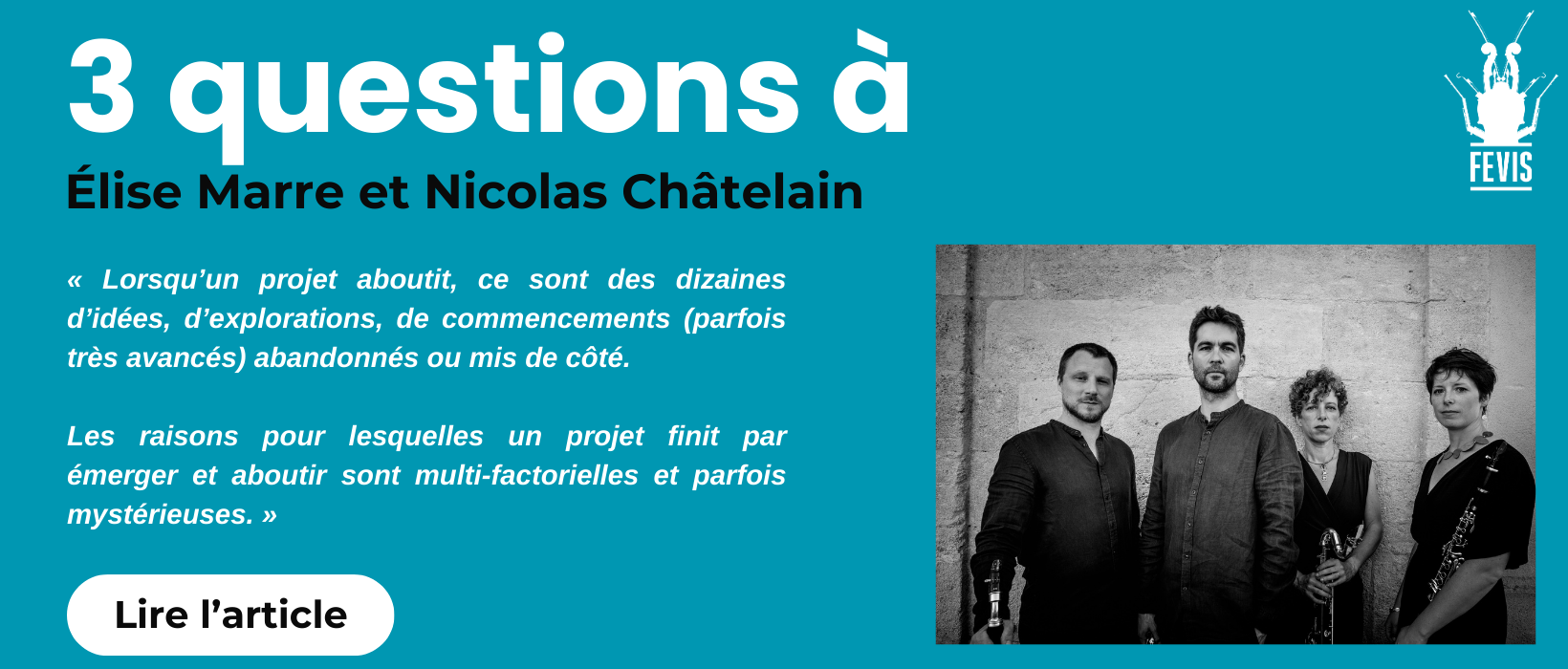 design sans titre 2