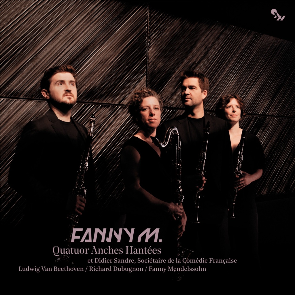 Fanny M. 3 fannycouv
