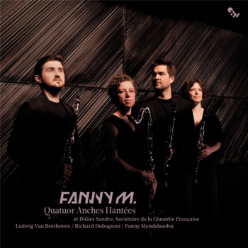fannycouv