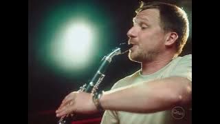 Jules Massenet, Elégie