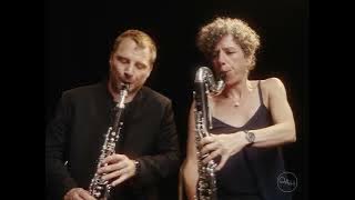 Johann Strauss fils, Le Baron Tzigane - Ouverture 