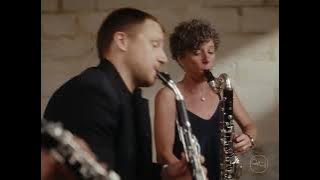 Franz Lehár, Giuditta - «Meine Lippen, sie küssen so heiß» 