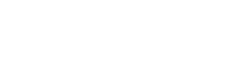 BANQUE_POPULAIRE_FONDA ENTREP_LOGO_3LD_RVB copie-Blanc@2x