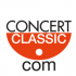 concertclassic logo