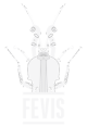 favis