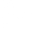 logo préfet de la région occitanie