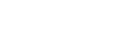 logo copie privée