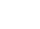 logo sppf