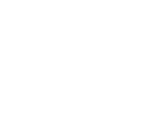logo le bureau export