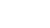 logo mise en oeuvres